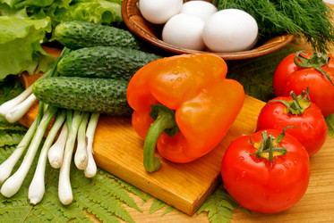 Similar image 580002