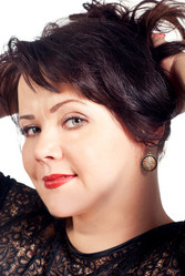 Similar image 580005