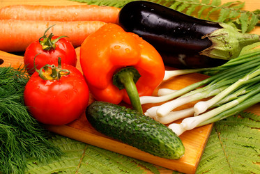 Similar image 580006