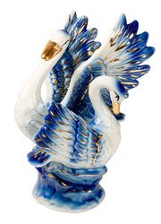 Similar image 580008