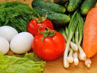 Similar image 580010