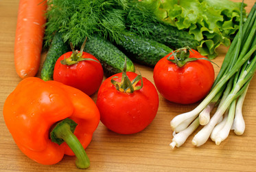 Similar image 580011