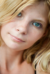 Similar image 580014