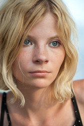 Similar image 580016