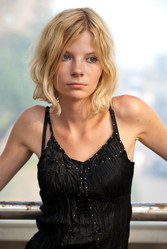 Similar image 580020