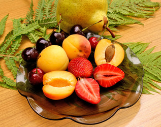 Similar image 580021