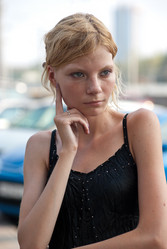 Similar image 580022