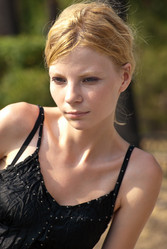 Similar image 580023