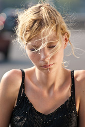 Similar image 580024