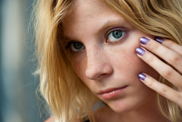 Similar image 580030