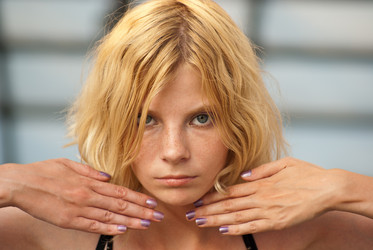 Similar image 580033