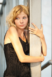 Similar image 580037