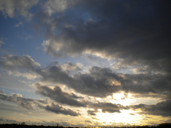 Similar image 580041