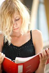 Similar image 580054