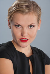 Similar image 580056