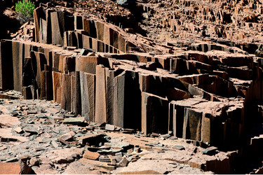 Similar image 580077