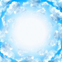 Similar image 580084