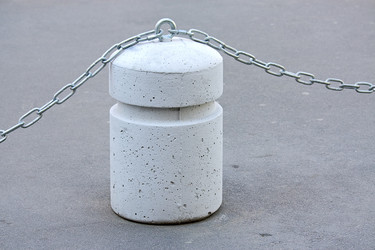 Similar image 580098