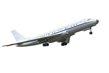 Similar image 580106