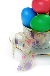 Similar image 580107