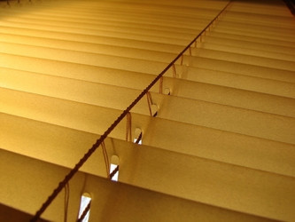 Similar image 580117