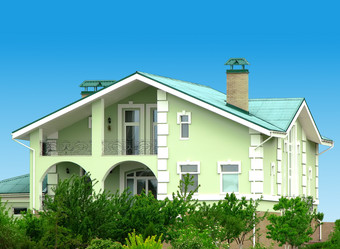 Similar image 580118