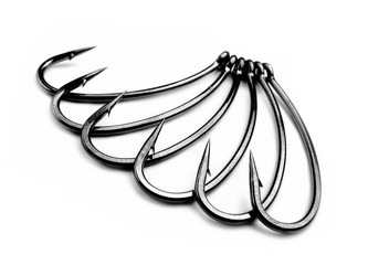 Similar image 580120