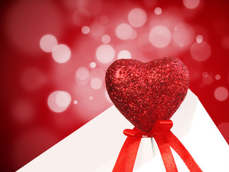 Similar image 580122