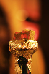 Similar image 580123