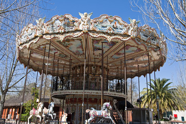 Similar image 580141