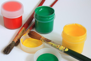 Similar image 580144