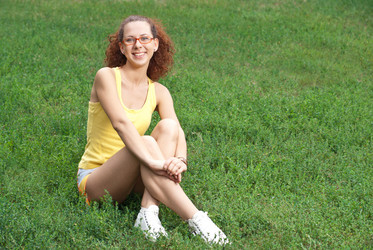 Similar image 580160