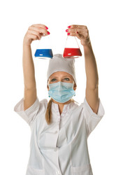 Similar image 580202