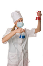 Similar image 580203