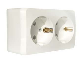 Similar image 580216