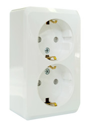 Similar image 580218