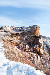 Similar image 580240