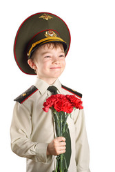 Similar image 580251