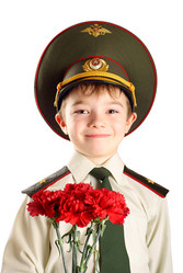 Similar image 580253