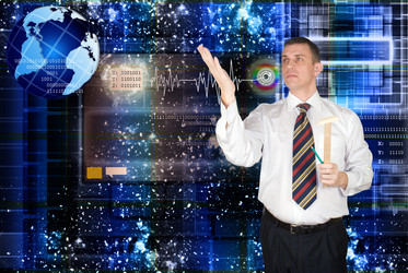 Similar image 580262