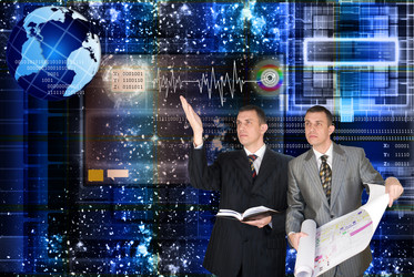 Similar image 580270