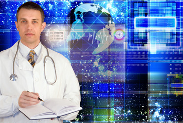 Similar image 580282