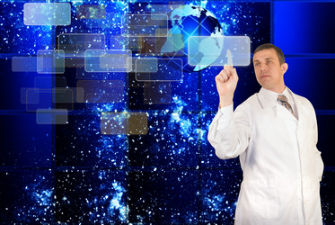 Similar image 580284