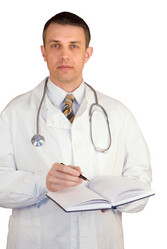 Similar image 580286