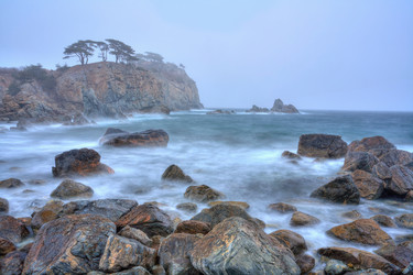 Similar image 580344