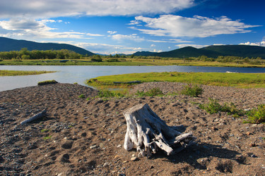 Similar image 580349