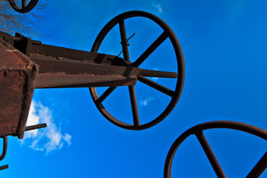 Similar image 580351