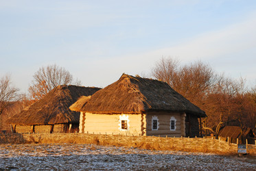 Similar image 580363