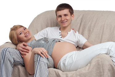 Similar image 580373