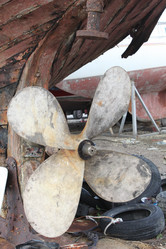 Similar image 580376